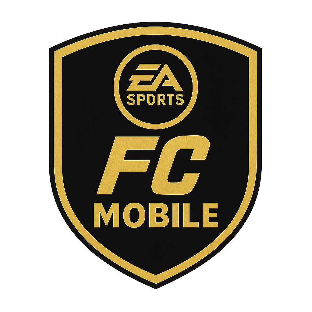 FC Mobile