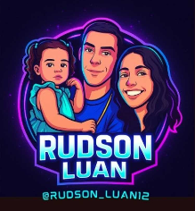 Rudson Luan