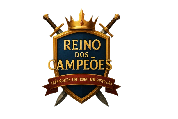 Reino dos Campeões